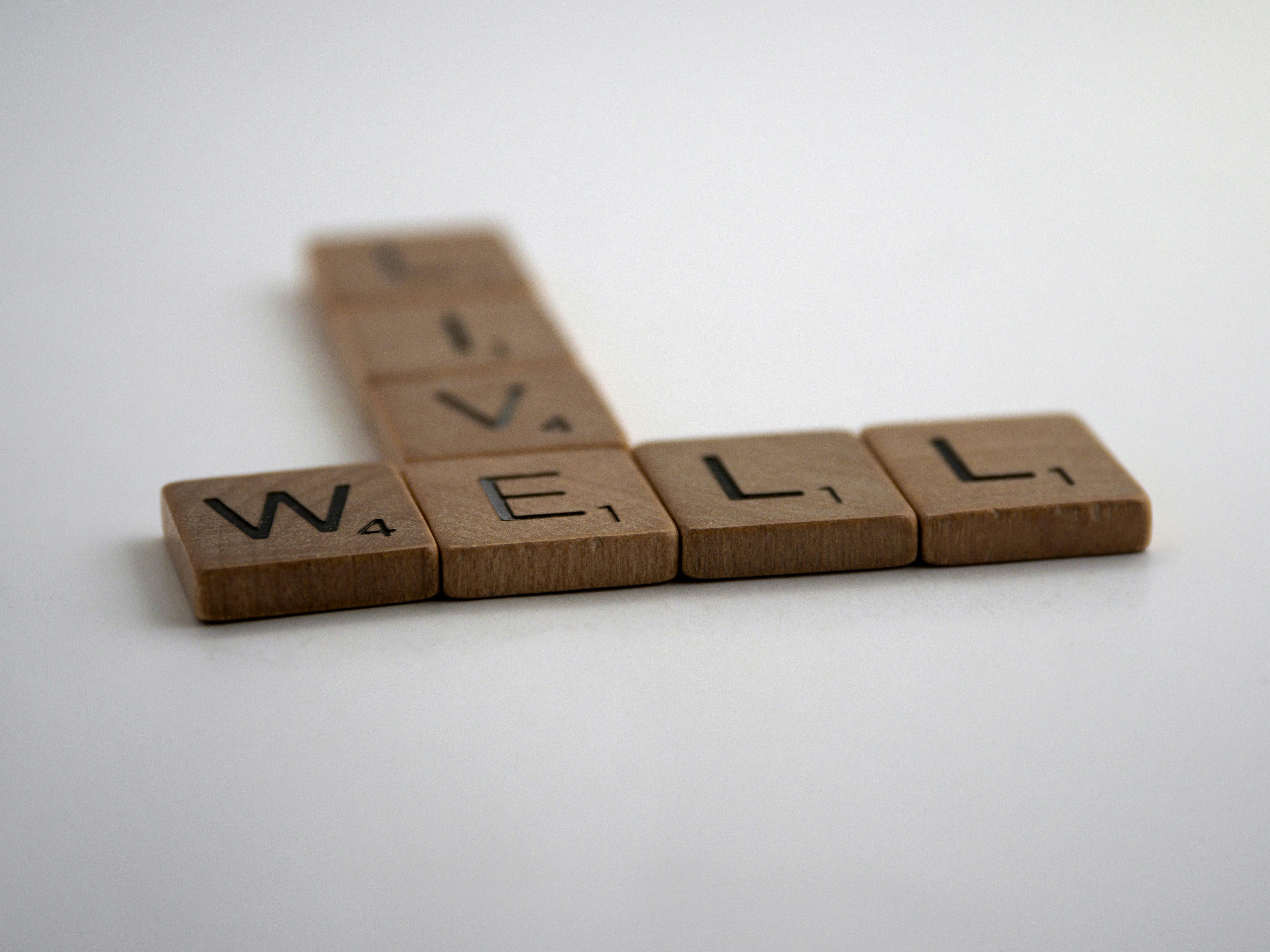 scrabble, scrabble pieces, lettering, letters, wood, scrabble tiles, words, quote, prove them wrong, prove, them, wrong, live well, best revenge, don’t give up, win, persevere, live well, optimism, ambition, good living, living well, life goal, do no harm, golden rule, woke, yolo, intentionality, wellness, mindfulness, mindful,
